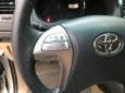 Toyota Fortuner 2016 - Cần bán xe Toyota Fortuner sản xuất 2016 số sàn