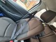 Mazda 2 2021 - Mazda 2 năm 2011 ít sử dụng cần sang nhượng