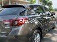 Mazda 3 2018 - Bán Mazda 3 1.5 AT sản xuất năm 2018, màu nâu còn mới