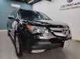 Acura MDX 2008 - Bán Acura MDX sản xuất 2008, màu đen còn mới, giá 660tr