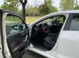 Mazda 3 2019 - Cần bán Mazda 3 1.5L năm 2019, màu trắng số tự động