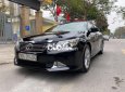 Toyota Camry 2014 - Bán Toyota Camry 2.G sản xuất 2014, màu đen