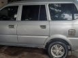 Toyota Zace 2003 - Bán ô tô Toyota Zace sản xuất 2003, 155tr