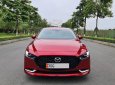 Mazda 3 2020 - Xe Mazda 3 1.5 Luxury sản xuất năm 2020, màu đỏ