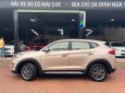 Hyundai Tucson 2020 - Cần bán lại xe Hyundai Tucson 2.0 ATH sản xuất 2020