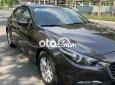 Mazda 3 2018 - Bán Mazda 3 1.5 AT sản xuất năm 2018, màu nâu còn mới