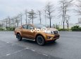 Nissan Navara 2017 - Cần bán gấp Nissan Navara EL sản xuất năm 2017, xe nhập