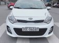 Kia Rio 2015 - Cần bán xe Kia Rio 1.4AT sản xuất năm 2015, màu trắng, nhập khẩu nguyên chiếc