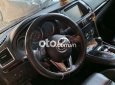 Mazda 6 2016 - Bán xe Mazda 6 2.0 AT năm 2016, màu đen, giá chỉ 670 triệu