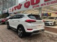 Hyundai Tucson 2019 - Bán xe Hyundai Tucson 1.6 Turbo sản xuất năm 2019, màu trắng