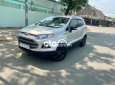 Ford EcoSport 2017 - Bán xe Ford EcoSport Titanium 1.5L AT năm sản xuất 2017, màu trắng