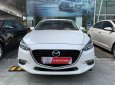 Mazda 3 2019 - Cần bán Mazda 3 1.5L Sedan sản xuất năm 2019 số tự động