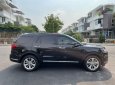 Ford Explorer 2019 - Bán Ford Explorer Limited sản xuất năm 2019, màu đen, nhập khẩu nguyên chiếc