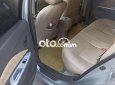 Toyota Vios 2011 - Cần bán lại xe Toyota Vios 1.5E MT năm 2011, màu bạc 