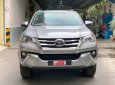 Toyota Fortuner 2019 - Bán ô tô Toyota Fortuner 2.4G AT 4x2 năm sản xuất 2019, xe nhập