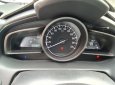Mazda 2 2021 - Chính chủ bán xe Mazda 2 năm 2021 ít sử dụng cần sang nhượng, còn bảo hiểm và đăng kiểm