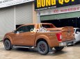 Nissan Navara 2017 - Cần bán lại xe Nissan Navara EL 2.5AT năm 2017, nhập khẩu, giá tốt