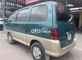 Daihatsu Citivan 2005 - Bán Daihatsu Citivan năm 2005, hai màu, nhập khẩu 