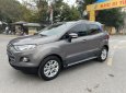 Ford EcoSport 2016 - Bán xe Ford EcoSport 1.5L AT Titanium, đời 2016, màu nâu, giá 448 triệu