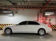 Mercedes-Benz S400 2016 - Bán xe Maybach S400, đời 2016, màu trắng, xe nhập