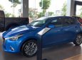 Mazda 2 2022 - Cần bán Mazda 2 1.5AT năm sản xuất 2022, nhập khẩu Thái