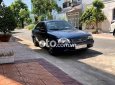 Toyota Corolla 2001 - Cần bán Toyota Corolla năm 2001, màu xanh lam như mới