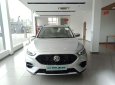 MG ZS 2022 - [Bắc Ninh] Hot new MG ZS sản xuất 2022 siêu ưu đãi, tặng phụ kiện, sẵn xe giao ngay