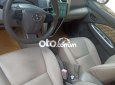 Toyota Vios 2011 - Cần bán lại xe Toyota Vios 1.5E MT năm 2011, màu bạc 