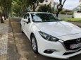 Mazda 3 2019 - Cần bán Mazda 3 1.5L năm 2019, màu trắng số tự động