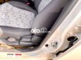 Daewoo Matiz 2007 - Cần bán lại xe Daewoo Matiz Joy năm 2007, màu trắng, nhập khẩu 