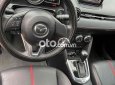 Mazda 2 2016 - Cần bán xe Mazda 2 năm 2016, màu xanh lam