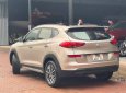 Hyundai Tucson 2020 - Cần bán lại xe Hyundai Tucson 2.0 ATH sản xuất 2020