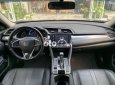 Honda Civic 2017 - Xe Honda Civic 1.5L AT năm 2017, màu đen, nhập khẩu Thái