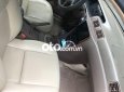 Toyota Camry 2000 - Cần bán Toyota Camry năm sản xuất 2000, màu đen