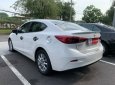 Mazda 3 2019 - Cần bán Mazda 3 1.5L Sedan sản xuất năm 2019 số tự động