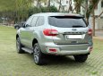 Ford Everest 2019 - Bán Ford Everest Titanium 2.0L AT 4WD năm 2019, xe nhập