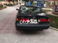 Toyota Camry 2000 - Cần bán Toyota Camry năm sản xuất 2000, màu đen