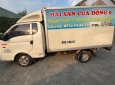 Hyundai Porter 2011 - Bán Hyundai Porter sản xuất 2011, màu trắng, nhập khẩu