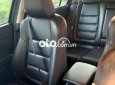 Mazda 6 2016 - Bán xe Mazda 6 2.0 AT năm 2016, màu đen, giá chỉ 670 triệu