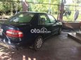 Toyota Corolla 2000 - Cần bán Toyota Corolla sản xuất 2000, màu xanh lam, 142 triệu