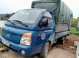 Hyundai Porter 2008 - Bán Hyundai Porter II sản xuất năm 2008, 230 triệu