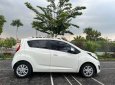 Chevrolet Spark 2016 - Cần bán Chevrotet Spark LT 1.2 bản full số sàn mới 98%