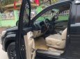 Toyota Fortuner 2016 -  Toyota Fortuner 2.4G cuối 2016 biển thành phố