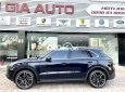 Porsche Cayenne 2018 - Bán Porsche Cayenne sản xuất 2018, màu xanh lam, nhập khẩu Mỹ