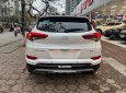 Hyundai Tucson 2019 - Bán xe Hyundai Tucson 1.6 Turbo sản xuất năm 2019, màu trắng