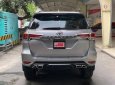 Toyota Fortuner 2019 - Bán ô tô Toyota Fortuner 2.4G AT 4x2 năm sản xuất 2019, xe nhập