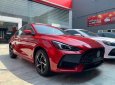 Mazda MX 5 2022 - Bán Mazda MX 5 sản xuất 2022, màu đỏ, nhập khẩu 