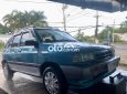 Kia CD5 2001 - Bán ô tô Kia CD5 sản xuất năm 2001, nhập khẩu nguyên chiếc chính chủ 