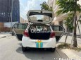 Toyota Yaris 2013 - Bán Toyota Yaris sản xuất năm 2013, màu trắng, xe nhập, 360tr