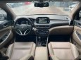 Hyundai Tucson 2020 - Cần bán lại xe Hyundai Tucson 2.0 ATH sản xuất 2020